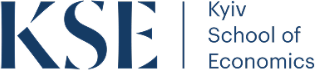 Kyiv School of Economics
